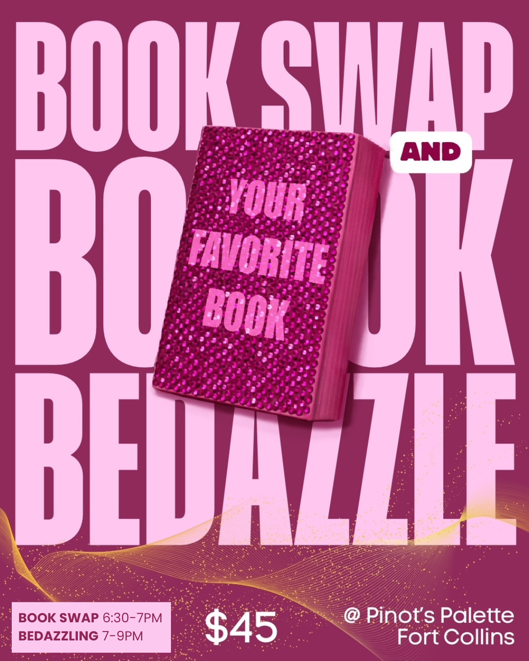 Once Upon A Time, Series 1